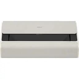 Проектор XGIMI Aura 2 bundle ALR экран 100" (WM03B-1)