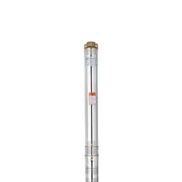 Насос глибинний Forwater 3QJD115-0.37 кВт CV024284 - мініатюра 3