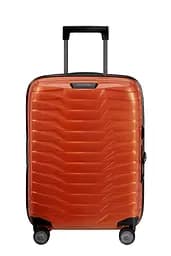 Валіза Samsonite PROXIS 55 См FLAME 55x40x20(23) CW6*02001