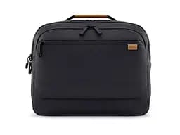 Dell Сумка Dell Pro 14-16 Premium EcoLoop Briefcase (CC7625)