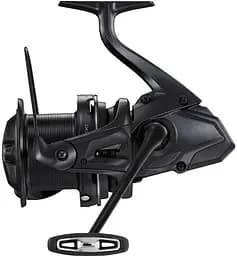Котушка Shimano Ultegra 14000 XTE 4+1BB 4.31 (ULT14000XTE)