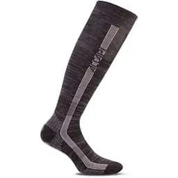 Термоноски Accapi Ski Ergocycle 39-41 Black/Anthracite (1033-ACC H0954.9966-II)