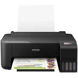 Струменевий принтер Epson EcoTank L1250 (C11CJ71404)