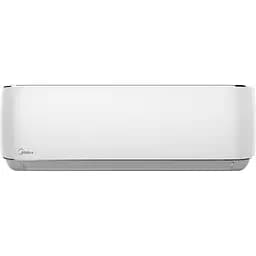 Спліт-система Midea Aurora MSAB-12HRFN8-I/MSAB-12HRFN8-O [116748] - мініатюра 2