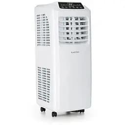 Кондиционер мобильный Klarstein Pure Blizzard Air Conditioner (10028187)