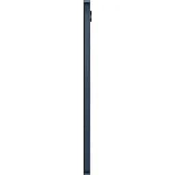 Планшет Samsung Galaxy Tab A9 LTE 4/64Gb Navy [SM-X115NZAA] [124397] - мініатюра 6