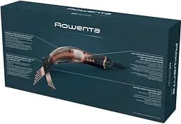 Фен Rowenta CF8C20E0 - мініатюра 4