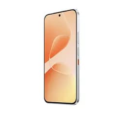Смартфон Infinix Hot 60 Pro X6885 8/128GB Orange Rose Valley - мініатюра 3