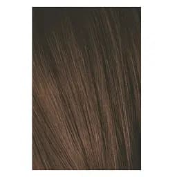 Перманентна фарба для волосся Schwarzkopf Professional Igora Royal, відтінок 5-65 (світлий коричневий шоколадний золотистий), 60 мл (2684088) - мініатюра 3