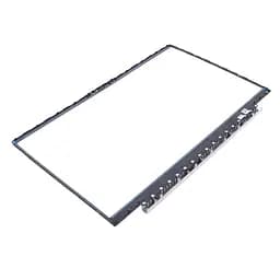 Рамка матриці для Lenovo ideapad 5 15IIL05 15ARE05 15ALC05 15ITL05 81YK 81YQ 82LN 82FG, (Сірий, 5B30S18940, Bezel, B Cover) - мініатюра 2