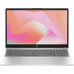 Ноутбук HP 15-fd0180ua (CS8A4EA)