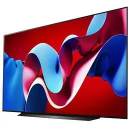 Телевізор LG OLED83C41LA - мініатюра 7