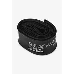 Камера для велосипеда Rexway 390746 26" Різнокольоровий