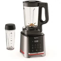 Блендер Tefal InfinyMix+ BL91HD31 [82595] - мініатюра 2