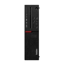 Комп'ютер Lenovo M710s SFF (i5-6500/4/120SSD/500) Б/В - мініатюра 2