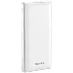 Внешний аккумулятор Baseus Mini JA Fast charge power bank 3A 30000mAh (PPJAN-C02)