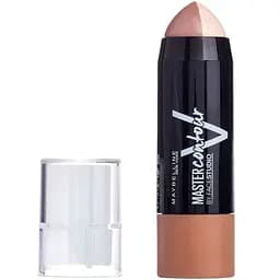 Контур для обличчя Maybelline New York Master Contour Face Studio відтінок 1, 7 г (B2722400)