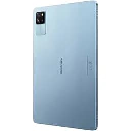 Планшет Blackview Tab 60 4/128Gb Wi-Fi Blue Global version - мініатюра 5