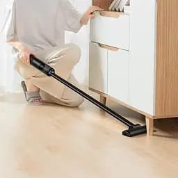 Ручний пилосос Baseus H5 Home Use Vacuum Cleaner VCSS000101 Dark Space Black - мініатюра 3