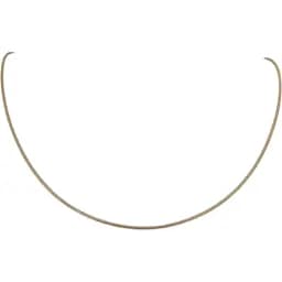 Золотий ланцюжок Імперія золота (Снейк). ЦП109И 50