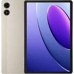 Планшет Tecno MegaPad 10 4/128GB LTE Champagne Gold (4894947045530) UA UCRF