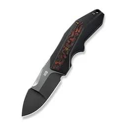 Ніж cкладний Weknife Coral WE24044-3