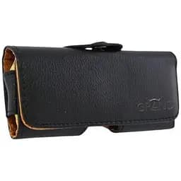 Чехол Polo для Blackview A8 на пояс