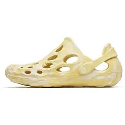Сандалі Merrell Hydro Moc Wms - мініатюра 3