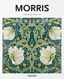 Morris