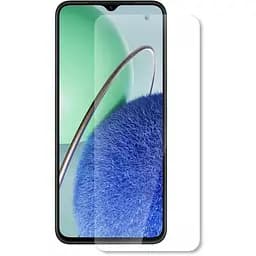 Захисна плівка StatusSKIN для Huawei Nova Y61 Екран Матова Titan