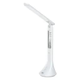 Лампа настільна Remax Time Pro Series Eye-Caring LED Lamp RT-E510 з акумулятором 1200 мА.год