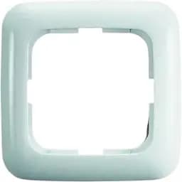 Рамка Brille для выключателя 2511-214 BD, R