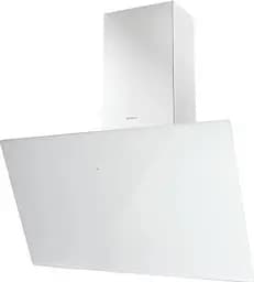 Витяжка кухонна Faber Tweet Ev8 Led Wh A80 (330.0529.667)