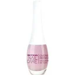 Маска для ногтей Beter Nail Care ночная 11 мл 