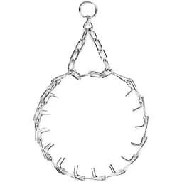 Нашийник для собак Collar суворий дротяний (2097210000003)