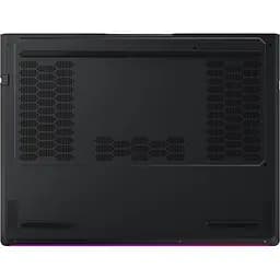 Ігровий ноутбук Lenovo Legion Pro 7 16IAX10H (83F50049RM) - мініатюра 8