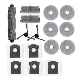 Набор для робота-пылесоса Dreame Bot L40 Ultra ( RLX53SE ) №6