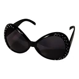 Окуляри Бабка