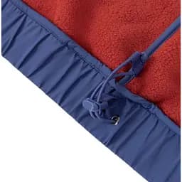 Кофта Frontier Cortaderia Fleece XS Iris - мініатюра 8