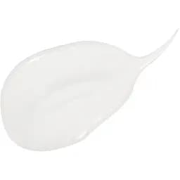 Гель для вмивання Christina Illustrious Cleanser з АНА 300 мл - мініатюра 3