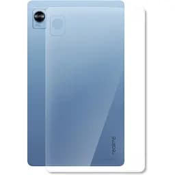 Захисна плівка StatusSKIN для Realme Pad Mini Корпус Глянцева Ultra