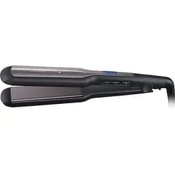 Випрямляч для волосся Remington Pro Ceramic Extra S5525
