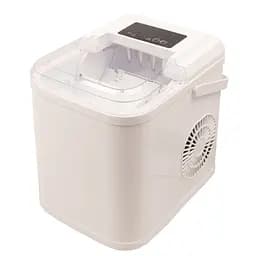 Льодогенератор Ice Maker переносний для пальчикового льоду 110 Вт (88960001)