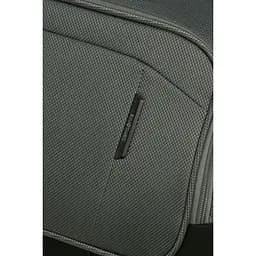 Дорожня Сумка Samsonite RESPARK SAGE GREY 48x35x24 KJ3*28011 - мініатюра 10