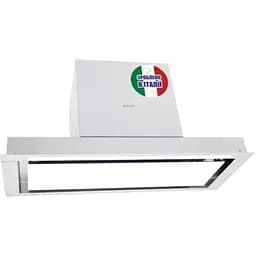 Вытяжка встраиваемая Elica HIDDEN 2.0 IXGL/A/72