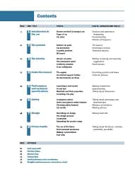 English for the Automobile Industry - мініатюра 2