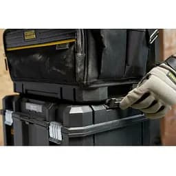 Сумка для інструменту Stanley FatMax Pro-Stack (FMST17627-1) - мініатюра 6