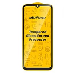 Захисне скло UleFone Armor 12S