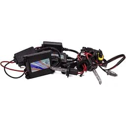 Комплект ксенону XPRO Xenon H7 5000К 35W (lp-77123)