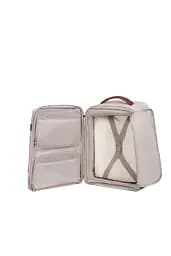 Рюкзак 14,1" Samsonite IMAGE BIZ IVORY 40x30x20 KS2*05112 - мініатюра 8
